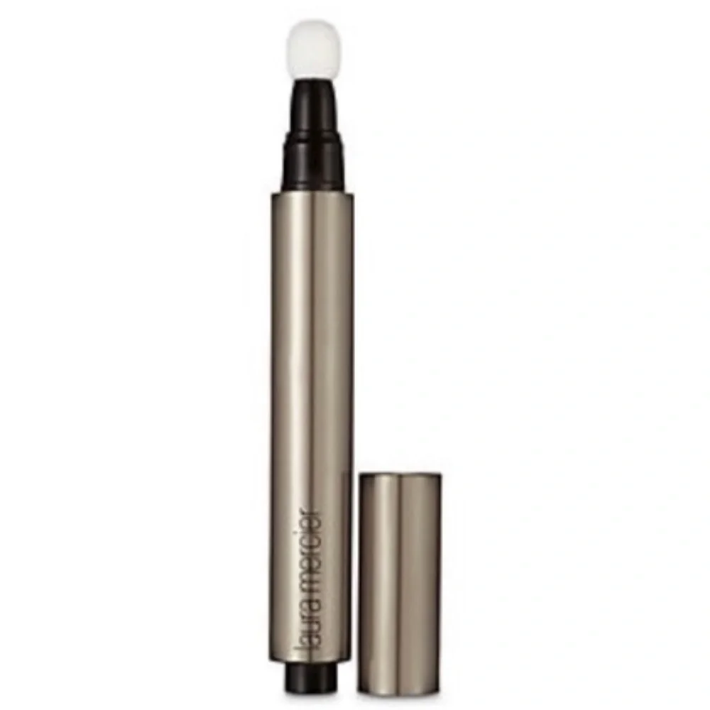 laura mercier Candleglow Concealer & Highlighter